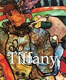  Tiffany