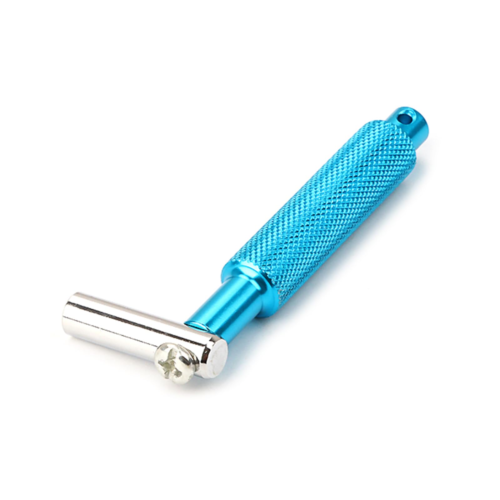 Pignon Vélo Single Speed (Monovitesse) En Métal - Diamètre Intérieur 34 Mm, Compatible Chaîne 1/2"x1/8" | Tailles 16T/18T/20T - 9