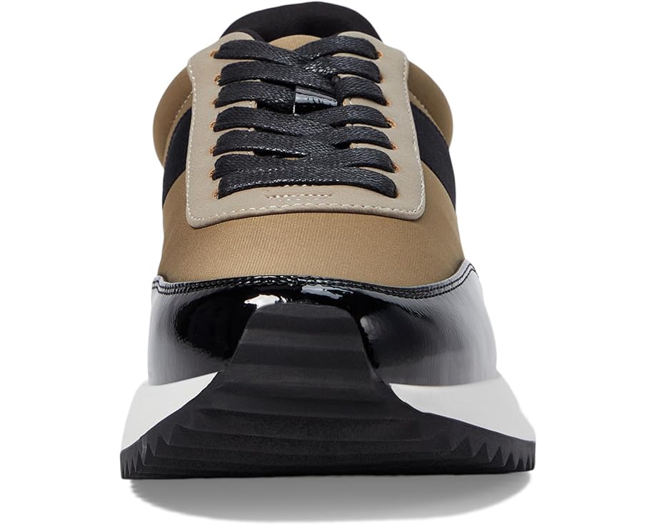 DV by Dolce Vita Bettie - Front View