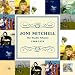 The Studio Albums (1968-1979)(10CD)