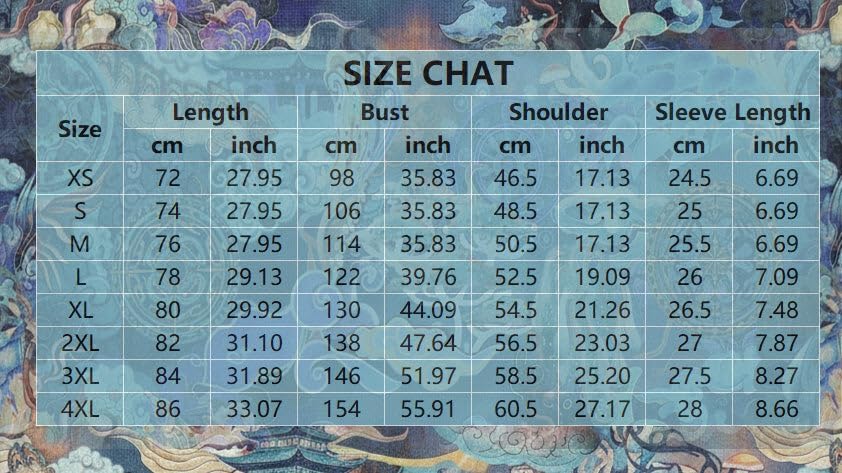 Men's Dreamland Art Slub Linen Shirt - Breathable Ethnic Printed Blouse, Relaxed Fit Summer Casual Button Down Top - Image 5