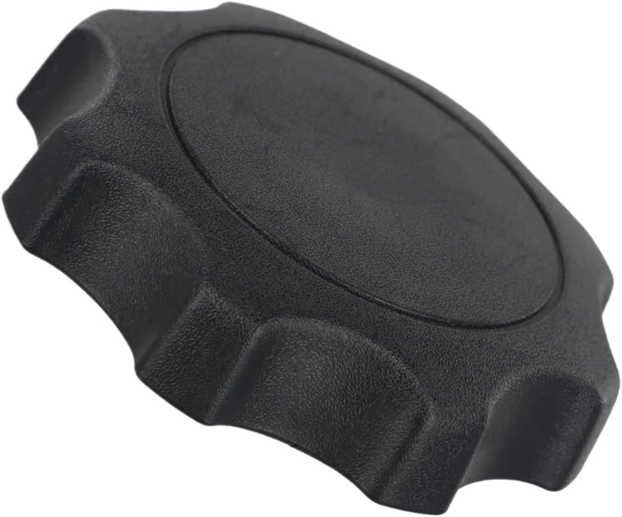 MUSM 01 1pcs Fit for Seat Handle Adjustment Grip Lever Left Side Fit for A W169 Front Left Fit for Seat Hand Wheel A1699180026