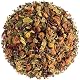 Kräutertee Valley of Tea Entspannung Kamillen Kräutertee Bio