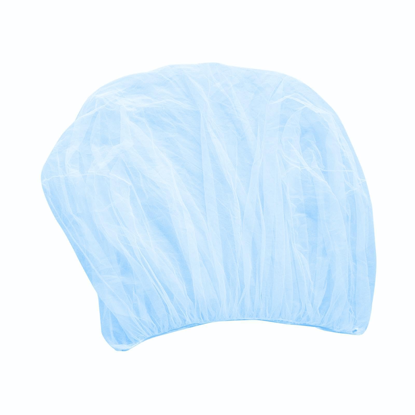 mophrati Stroller Mosquito Net Offers All Around While Ensuring Proper For Infants On Move Stroller Nets Are Machine Washable Mosquito Net Full Cover Baby, Blue, 80x160x65cm