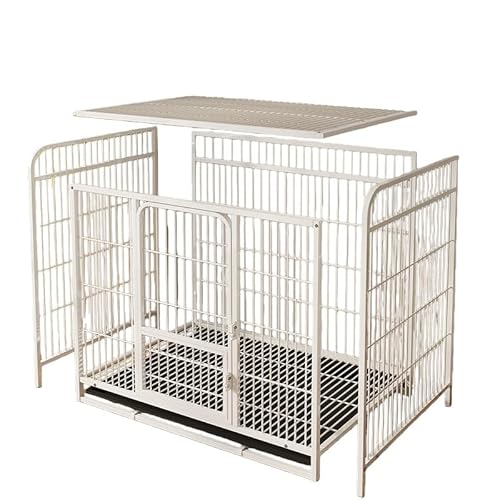  Q[W ^ ybg t XeX| gȒP ybg LX^[t   ^ p og[t  OpĩTCYpӁj (zCg,95*65*90cm)