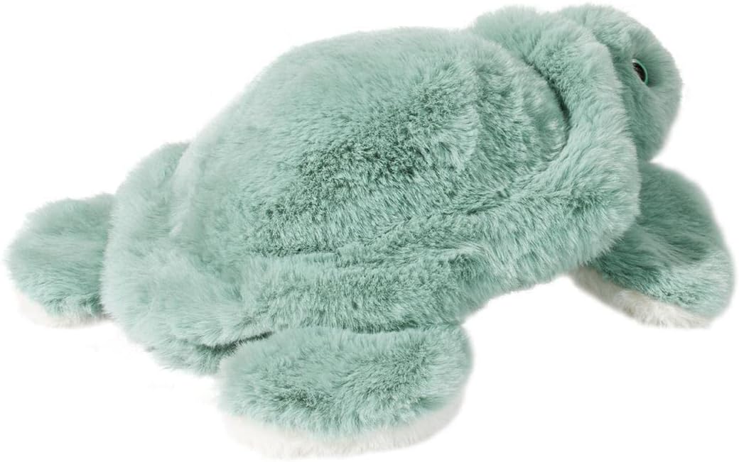 Douglas Jade Turtle