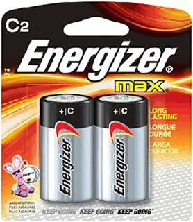 Energizer