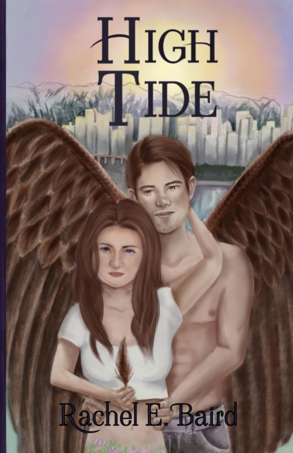 High Tide