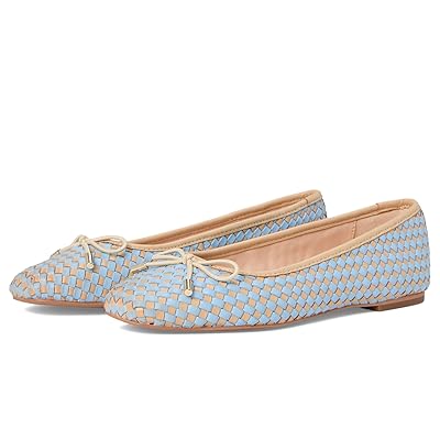 Dune London Heights Women