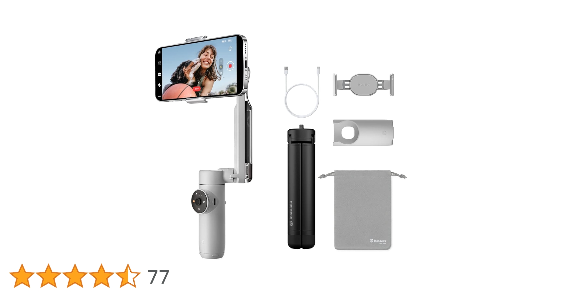 61QZiPOVjZL.jpg_BO30,255,255,