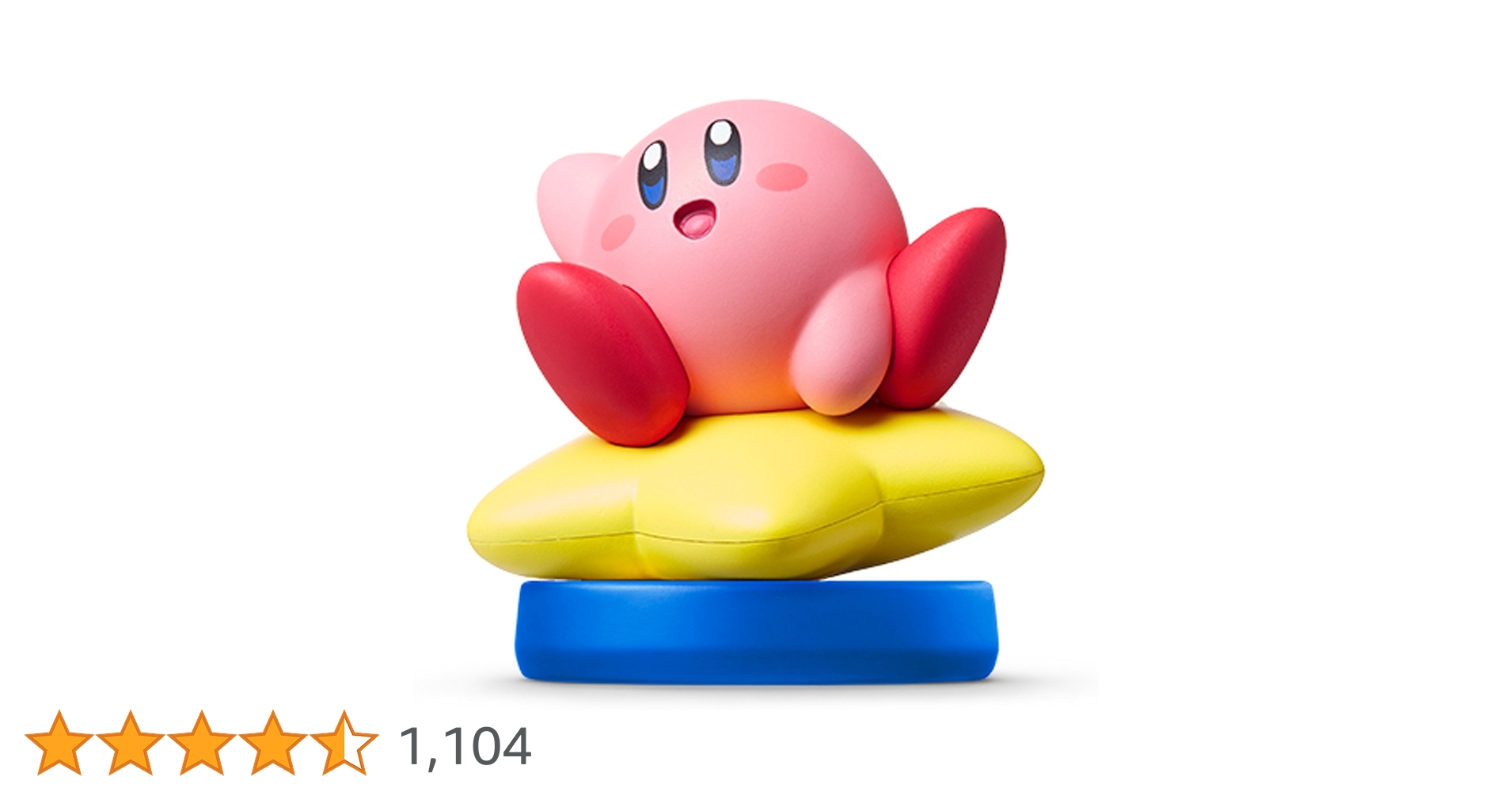 61QZjezciUL.jpg_BO30,255,255,