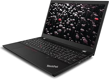 『nagacoco』Lenovo ThinkPad ThinkPad X1 2-in-1 Gen 9 |Premium laptop, sketchpad, tablet