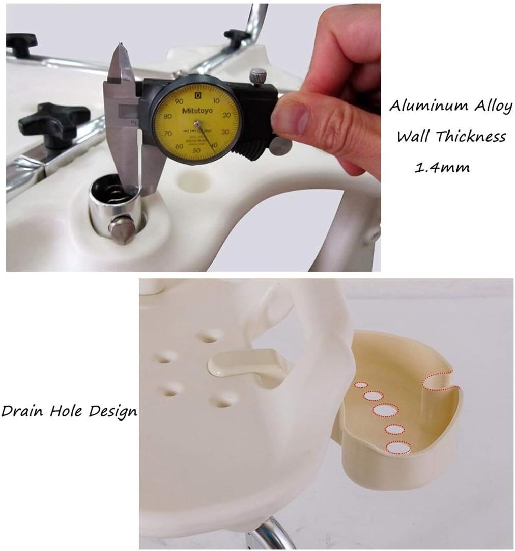 1624 外国 海外切手 中華民国 台湾 藺 ラン シリーズ切手5組 高額面