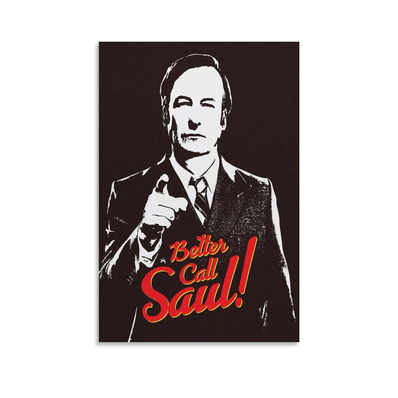 Total 60+ imagen better call saul office painting Abzlocal.mx
