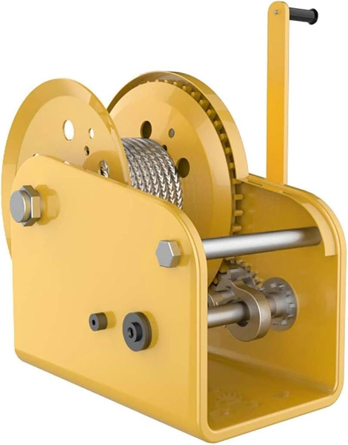 ♡HANA様ご確認♡ 1月24日（水）発売「ときめく恋と青春」CDショップ