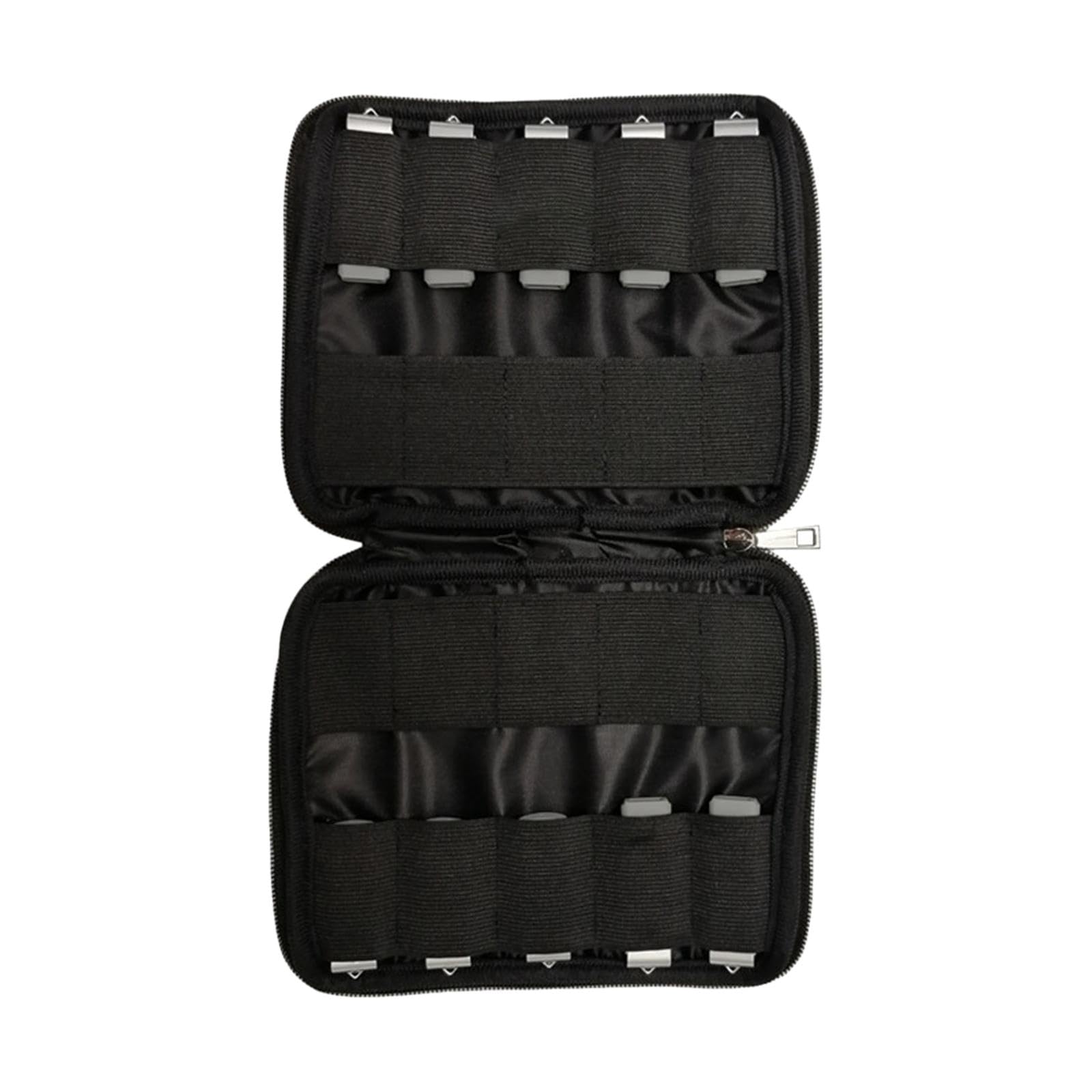 Enakshi® USB Storage Bag Storage Pouch Kit for USB Organizer Drive Case USB Case 20 slots large|Computers/Tablets & Networking | Drives, Storage & Blank Media | USB Flash Drives-image-28