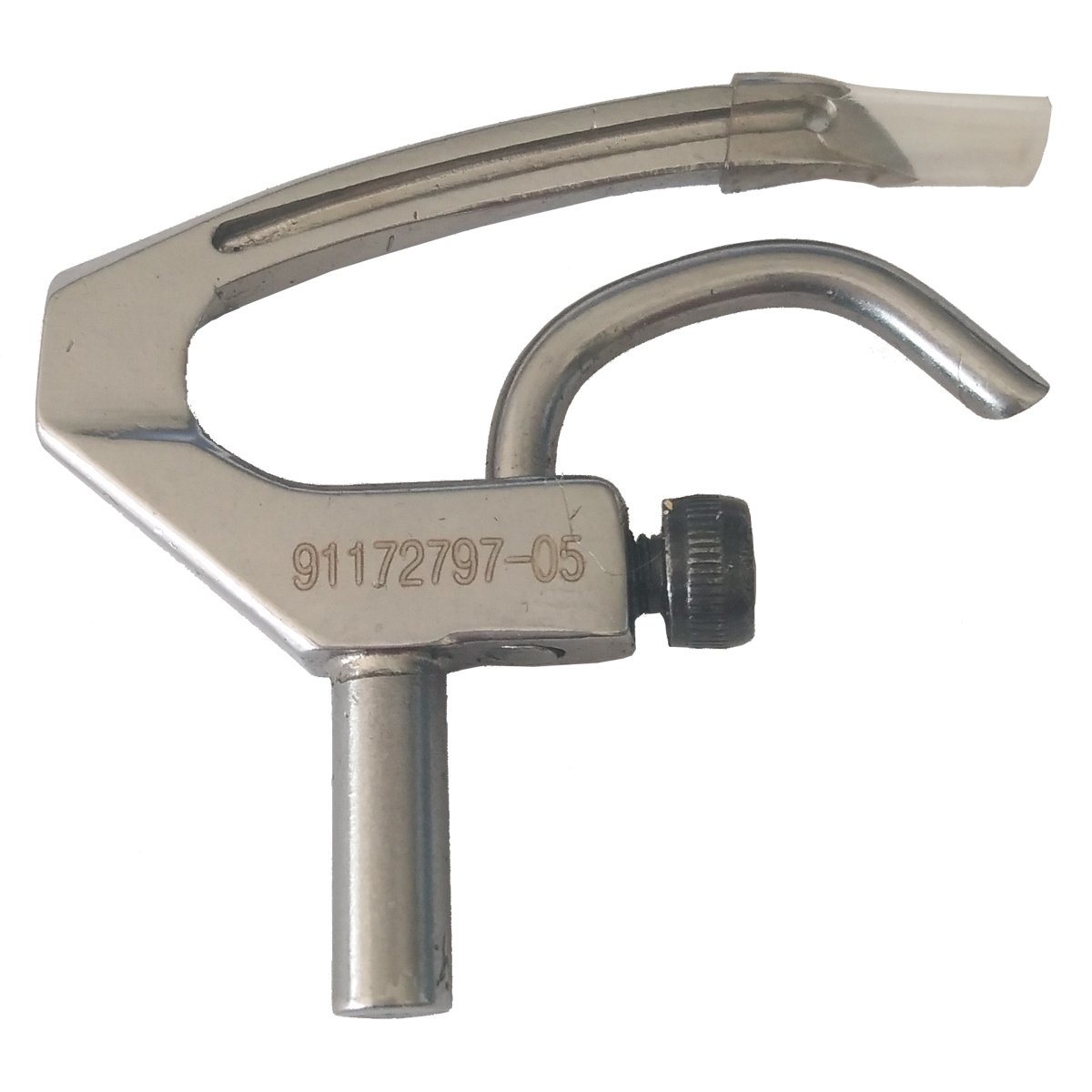 Phicus 1 Piezas Looper #91-172797-05 Para PF@FF 5625