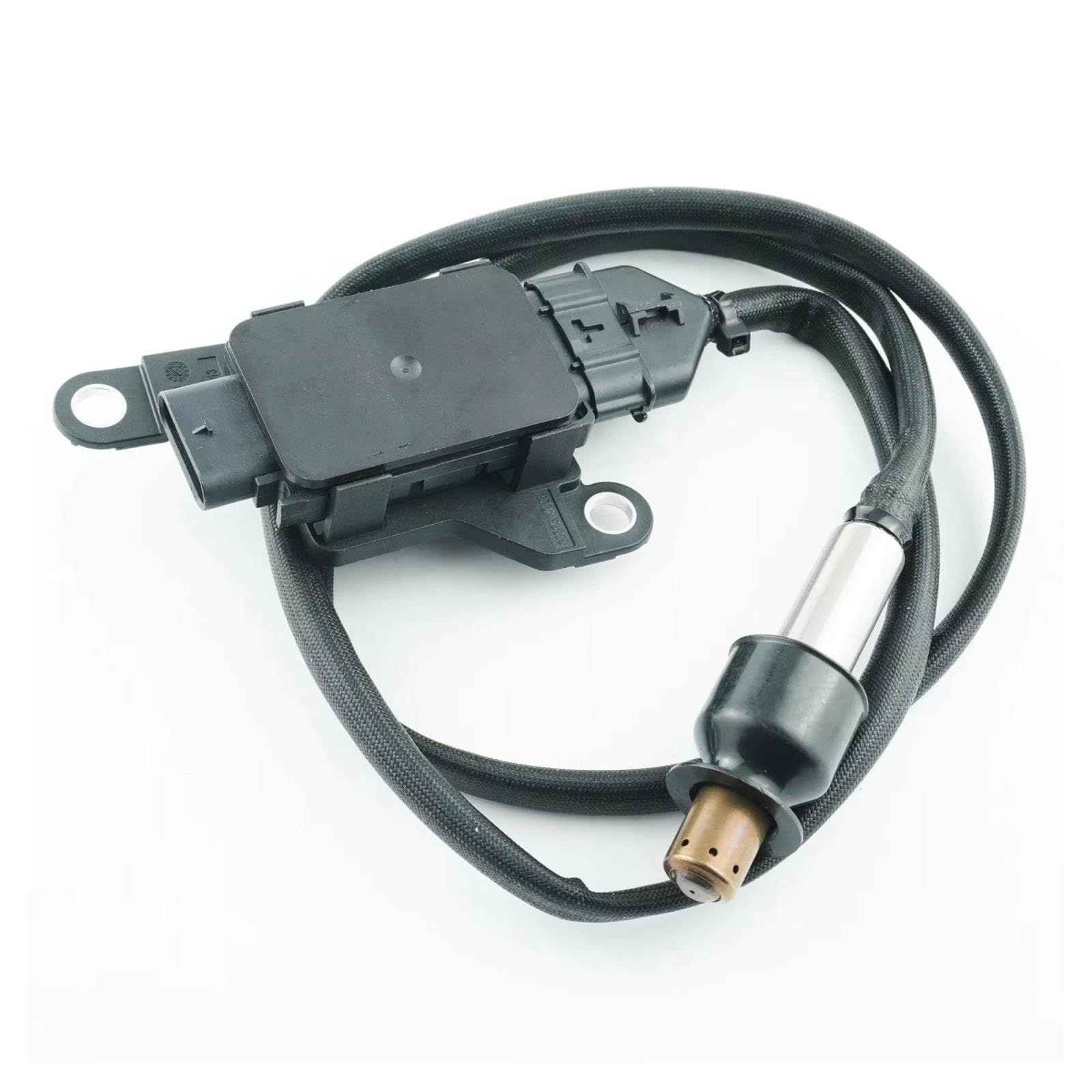 Per Q5 Per Sportback 40 Per TDI Mild Sensore Nox