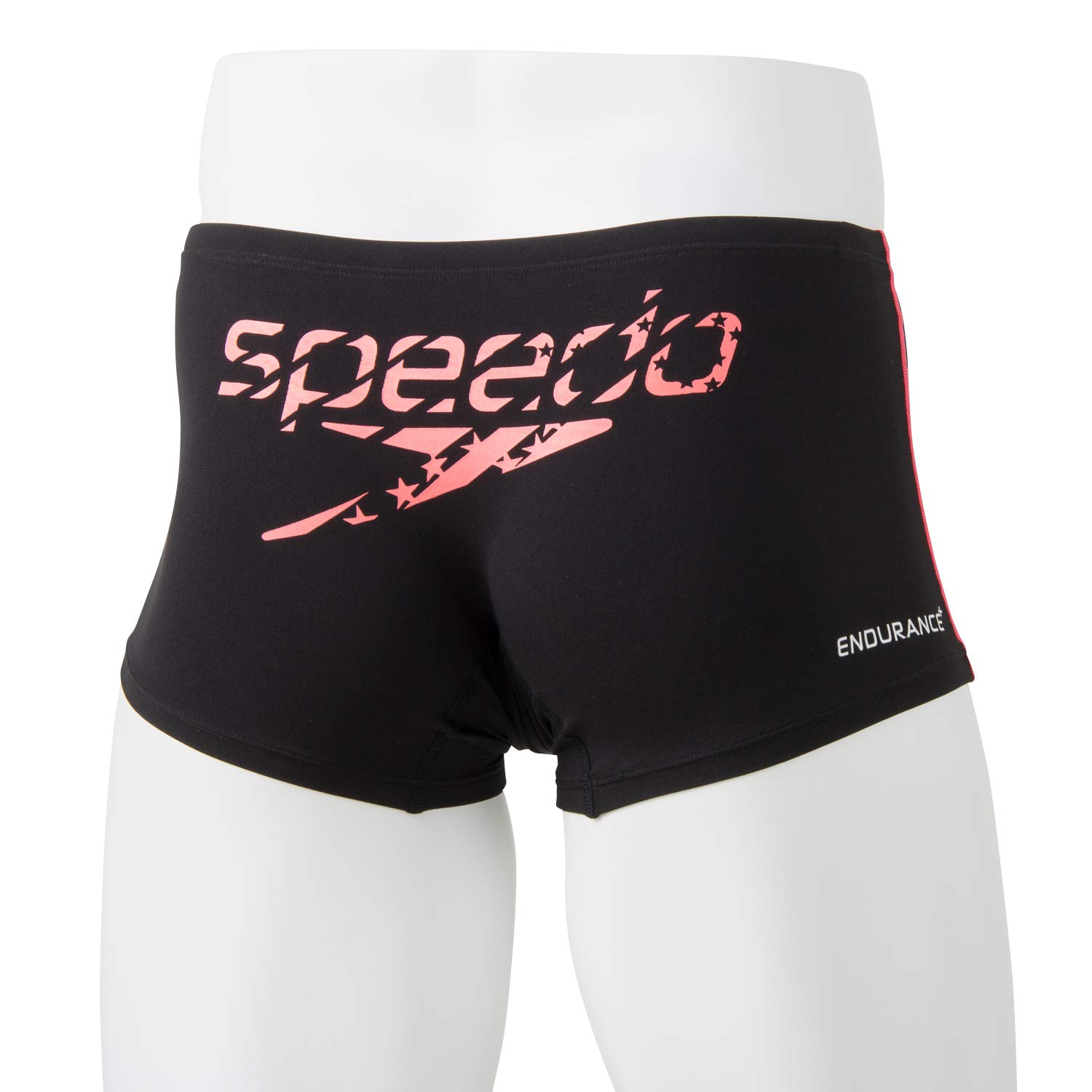 Speedoのボックス水着サイズM 楽天市場】【スピード / speedo】フロートインウォーター