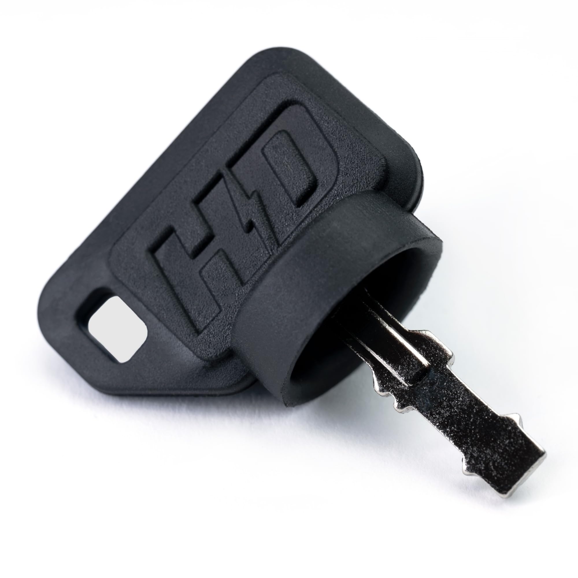 HD Switch Starter Ignition Switch Key Replaces Cub Cadet MTD Troy-Bilt Craftsman 925-1745 925-1745A 725-1745