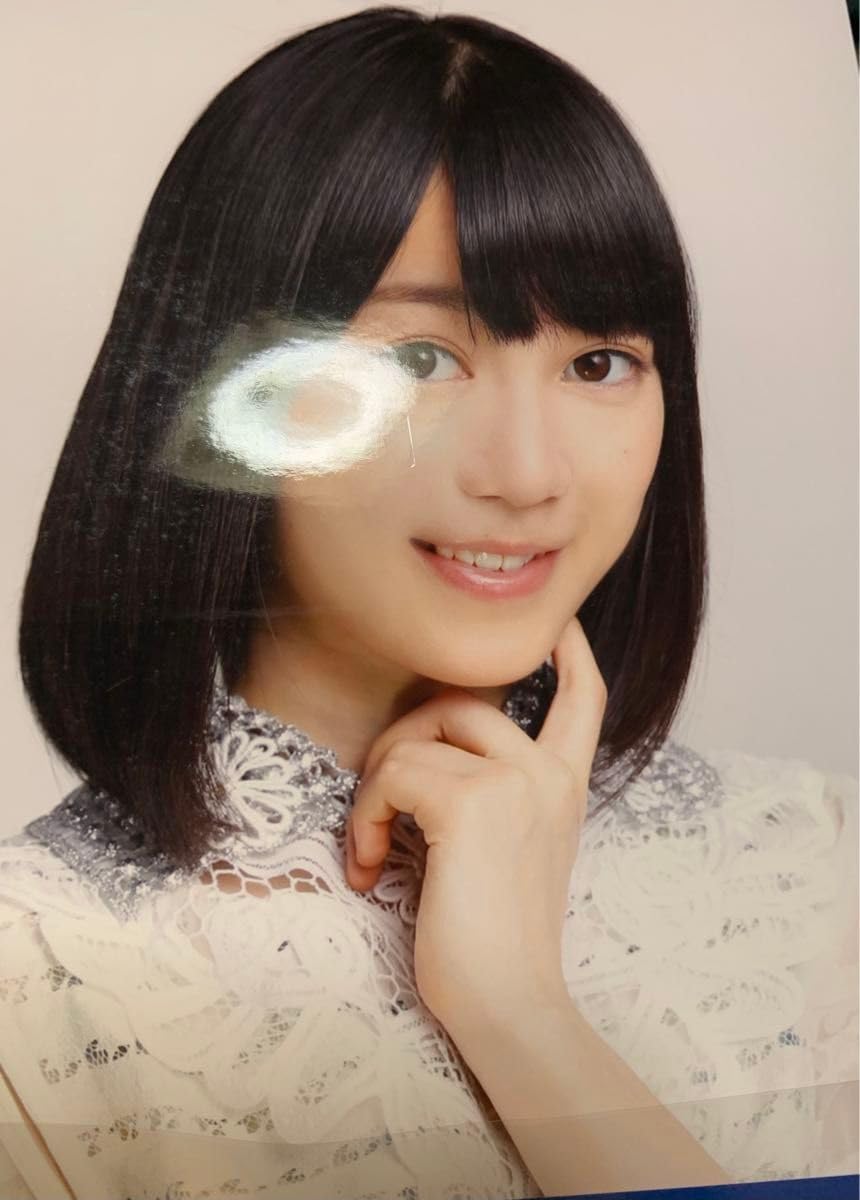 Amazon.co.jp: 生田絵梨花 何度目の青空か？ 生写真 コンプ 高レート  