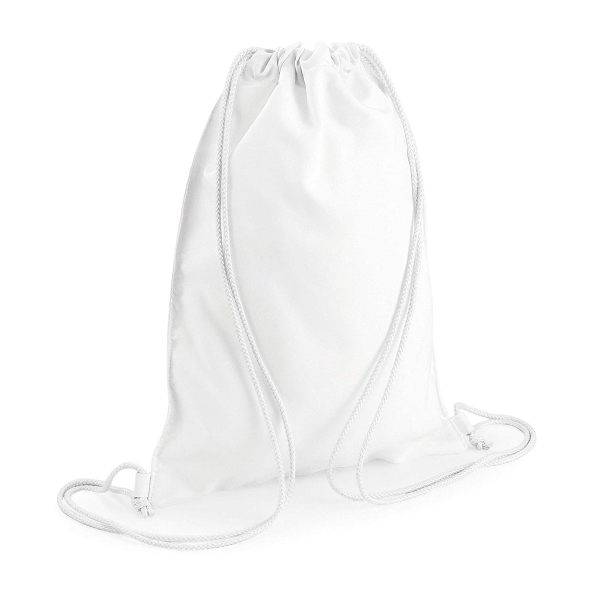 123t Personalised Custom Your Text Design Logo BG9-10 Sublimation gymsac BG910