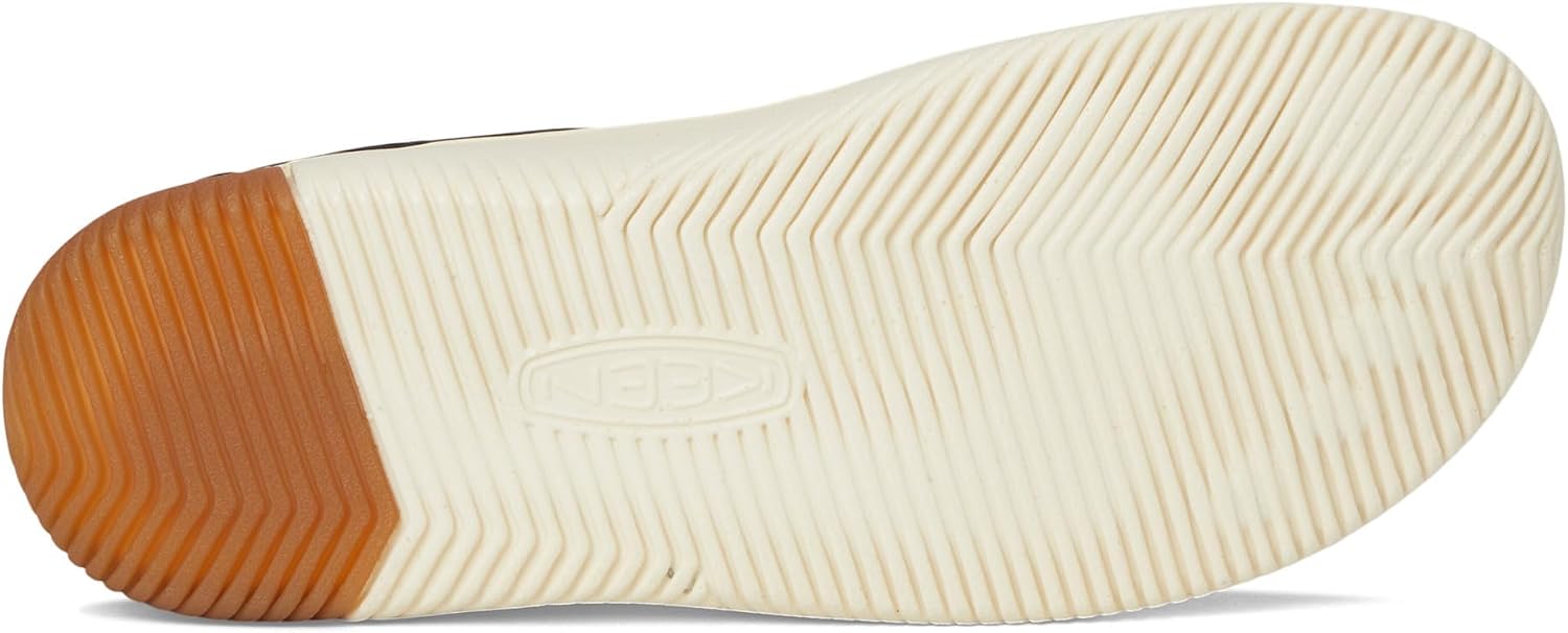 KEEN Women's T-Toe Sneaker | Casual Shoes image 4