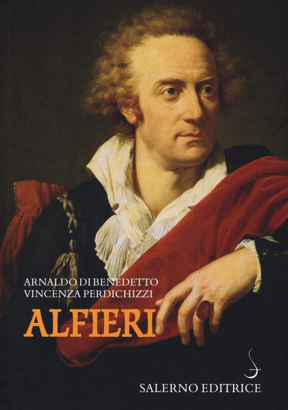Alfieri - 4