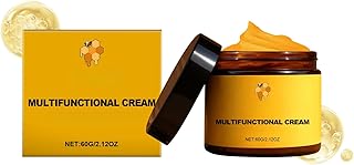 Crema facial hidratante reafirmante - Hidrata...