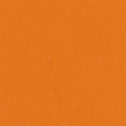 Image of Steelcase Series 1 Work Office Chair - Tangerine