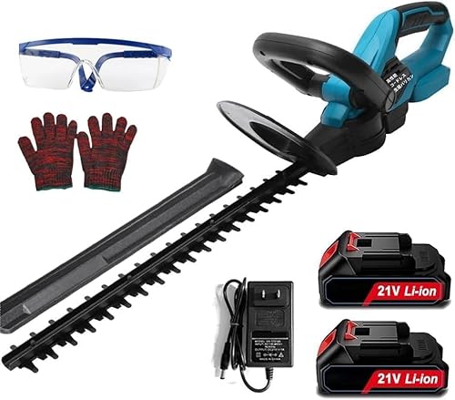 wbWg}[[d 18-21V ؒf:410mm Jbga:20mm _ oJ 荞݋@ _uu[hhCu삪ȒP g}[ yʃ}L^18vobe[ [d&`Edr2t [sAi]