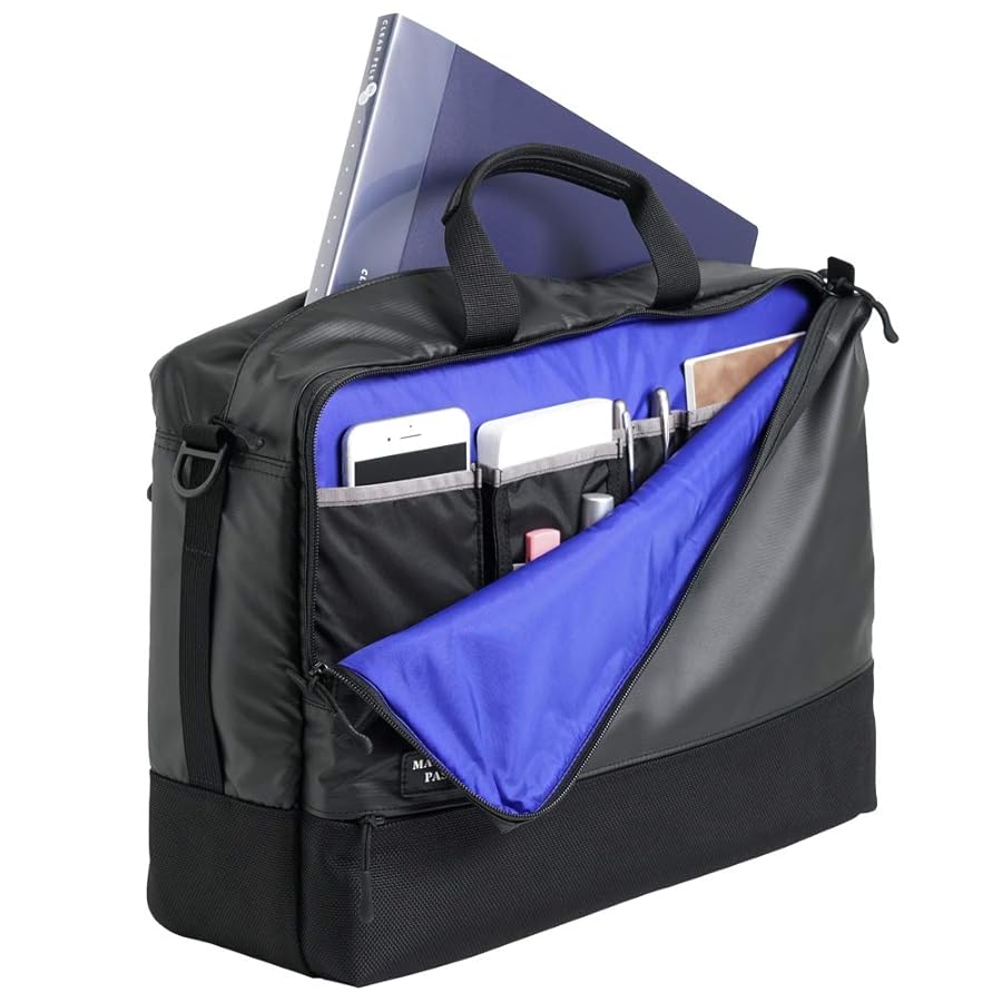 Innocent World 3WAYケープ Amazon.co.jp: [マンハッタンパッセージ] 3313BK ウェル