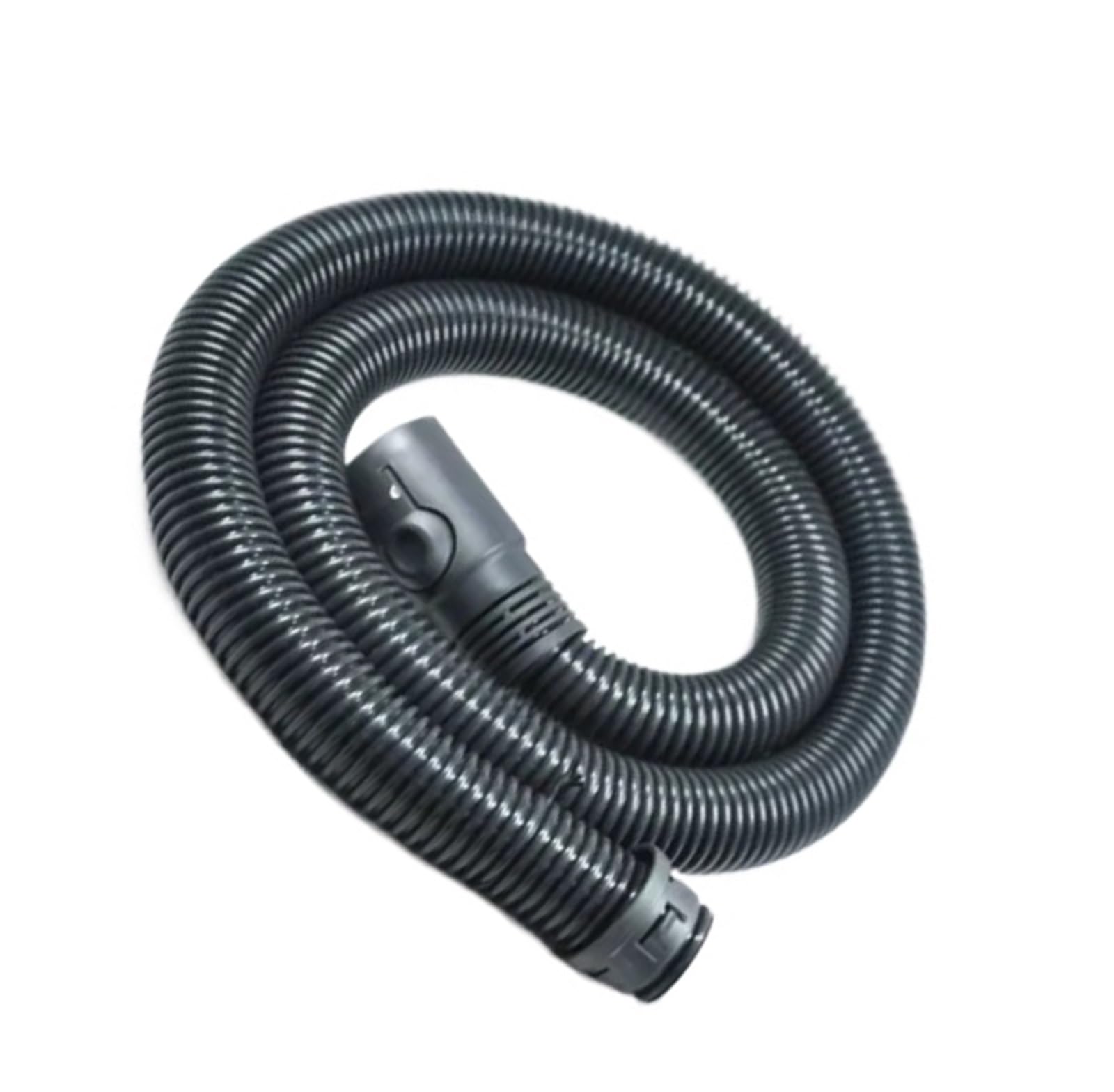 Samlng Hose Vacuum ，Compatible With Philips，Fc8760 Fc8761 Fc8763 Fc8764