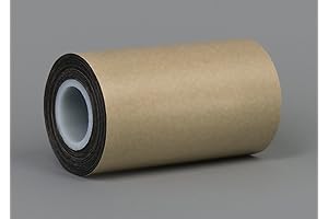 3M 4492B Polyethylene Foam Tape: The Ultimate Adhesive Solution for Diverse Applications