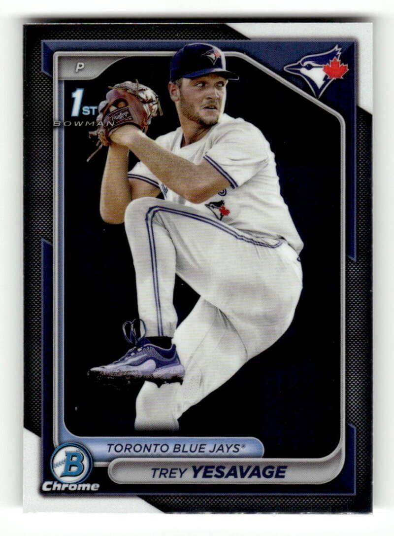 ゲームセンター・ゲームカード BOWMAN STERLING ゲームセンター・ゲームカード BOWMAN STERLING Exciting news—2024