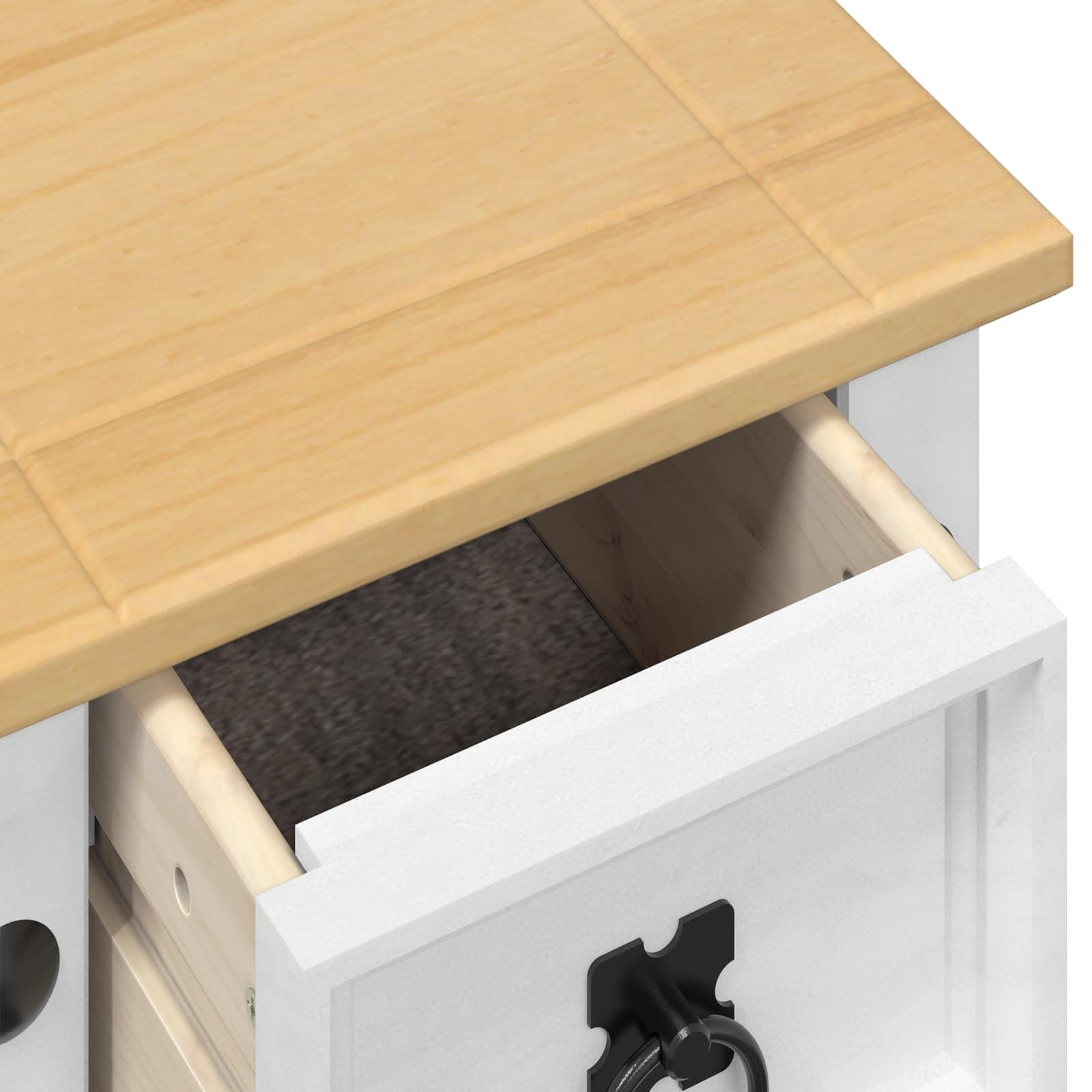 View 5