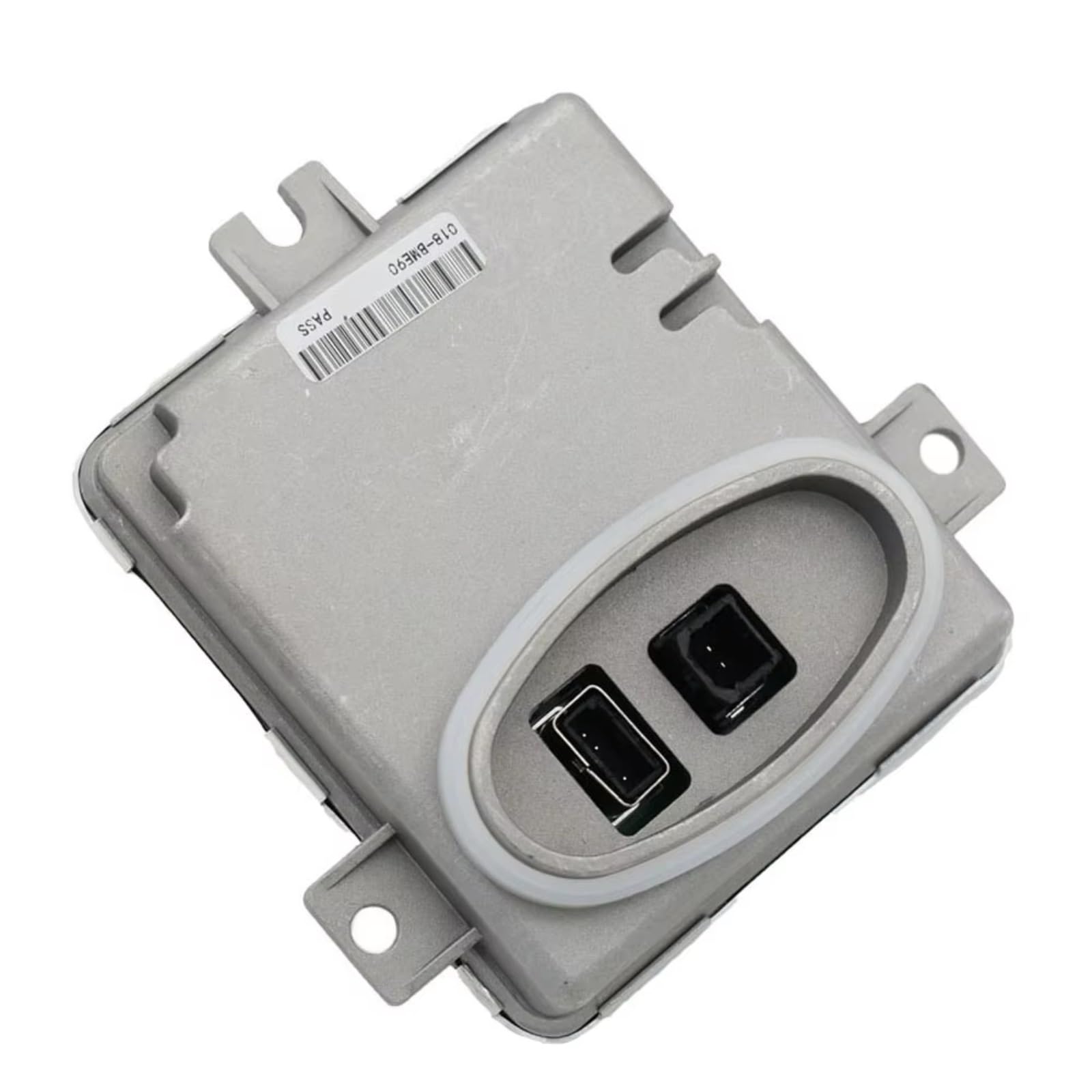 Balastro Xenón para BMW E91 2006-2008 módulo de control H-ID 63126948180 7