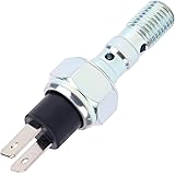 Road Passion 4012981 Brake Pressure Switch Replacement for Polaris RZR XP 900 LE EPS 2013/ RZR XP 900 Walker Evans Edition EPS 2013/ Sportsman ACE 2014-2015/ Sportsman ACE 325 Euro 2015