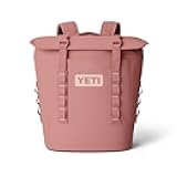 Hopper M Series Backpack Soft Sided Coolers with MagShield Access