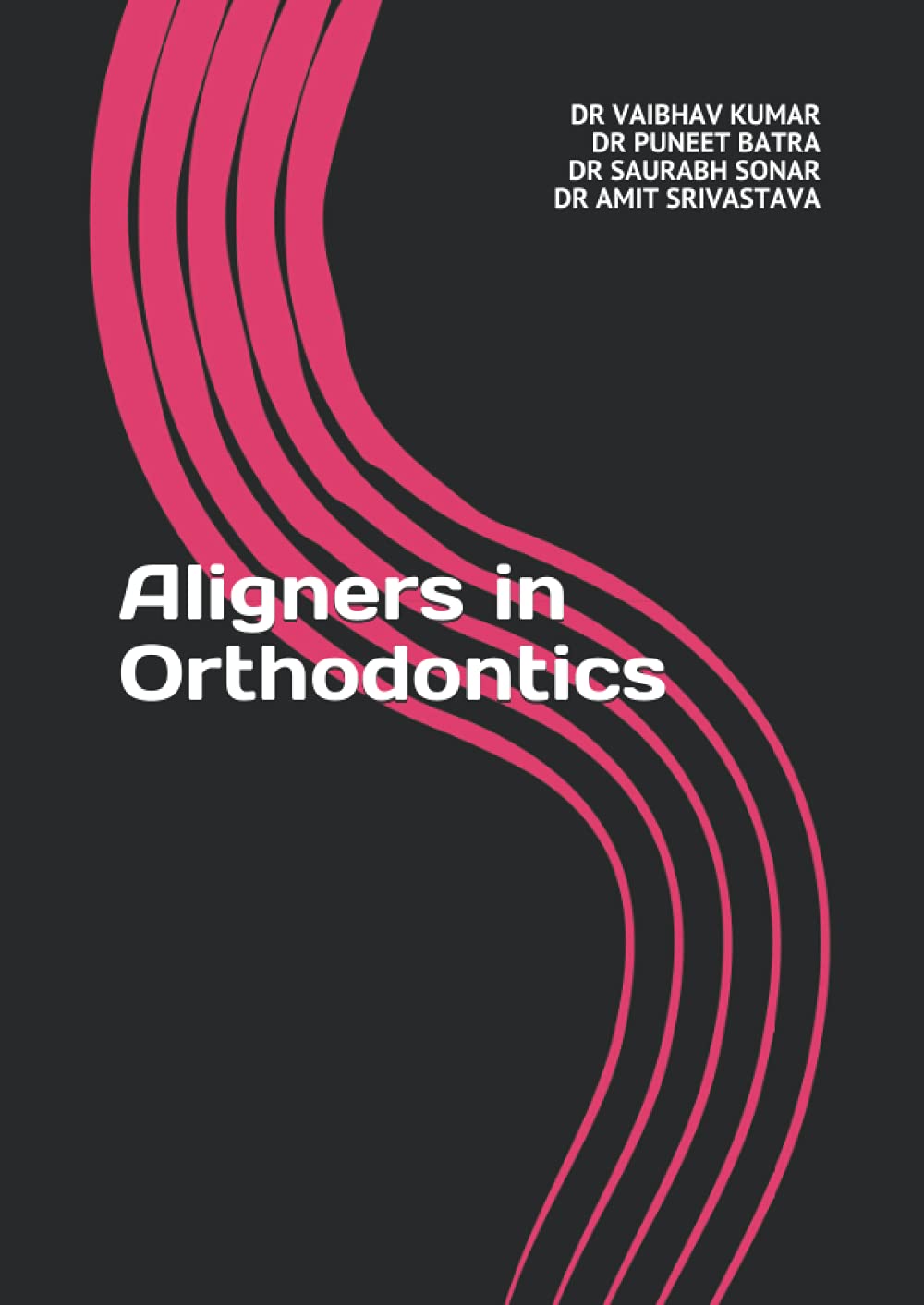 Aligners in Orthodontics