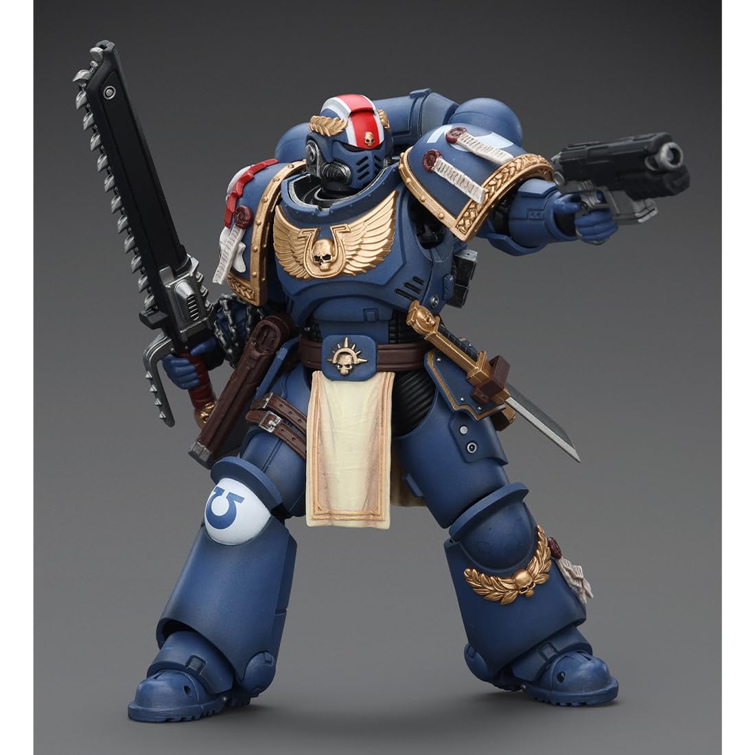 Figurka przegubowa w skali 1/18, postać Titus Gaming, ruchoma figurka kolekcjonerska do ekspozycji, gier, dekoracji biura domowego, kreatywny prezent dla dorosłych kolekcjonerów i nastolatków