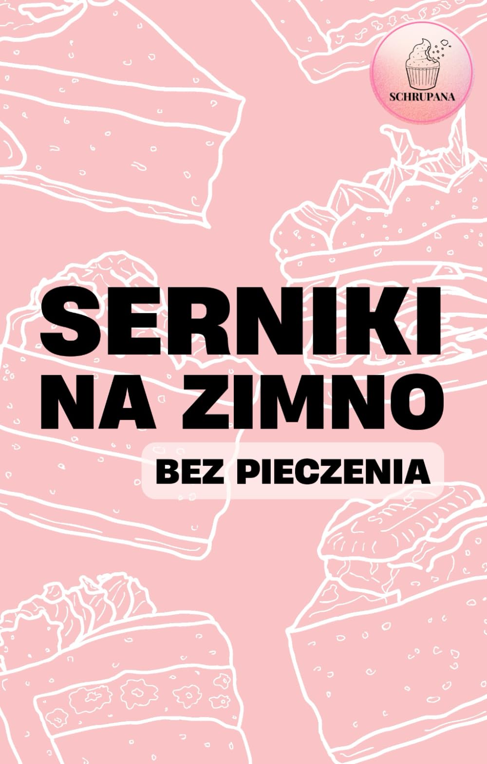 SERNIKI NA ZIMNO BEZ PIECZENIA: Poznaj 6 przepisów na przepyszne, kremowe serniki na zimno bez pieczenia z efektem WOW!