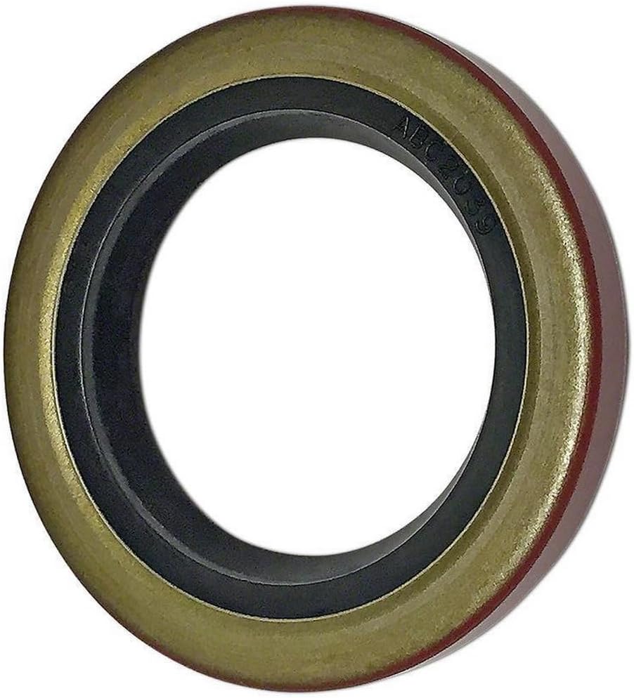 Replacement part for Hydraulic Pump Seal For Part 674771R91 70241D 938294R91 M86688 R2Aftt78775