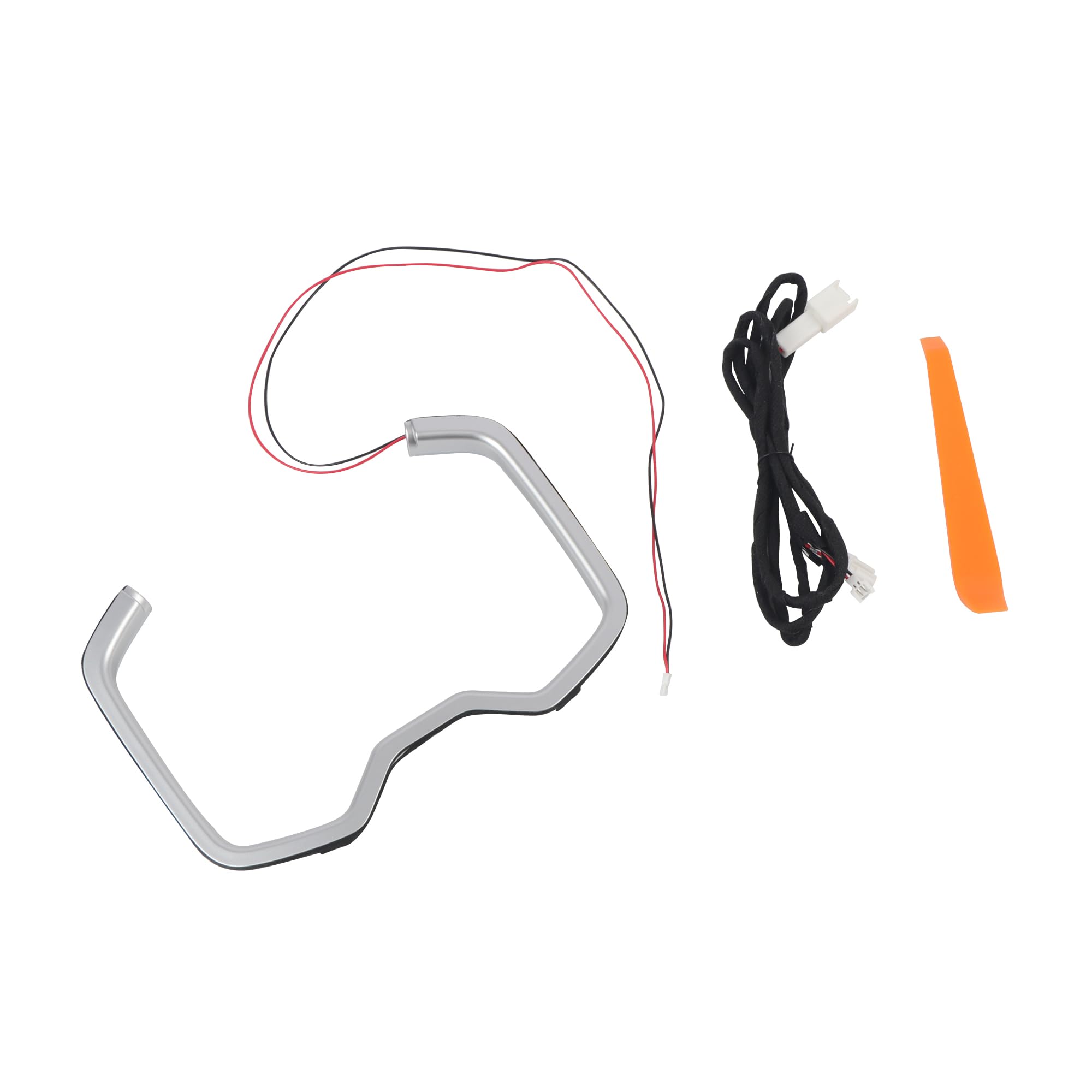 Amazon | 【HIGH FLYING】トヨタ RAV4 50系 2019.04~2024 に適合