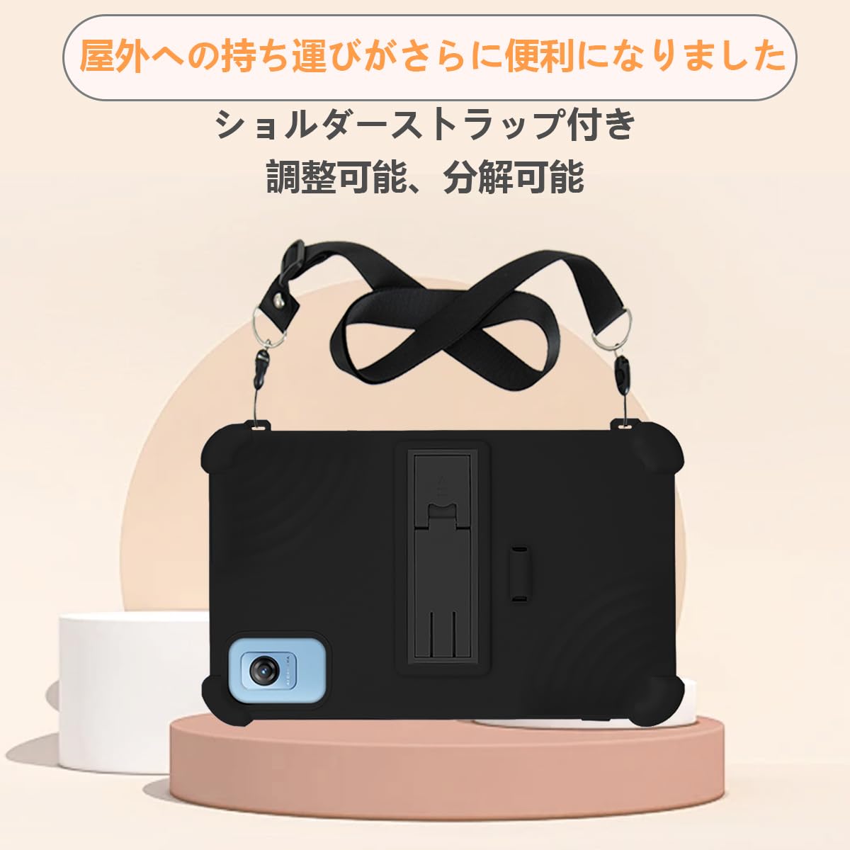 Amazon.co.jp: 【NSFN】アビドパッド S30/AvidPad S30/Phatom E8A-P