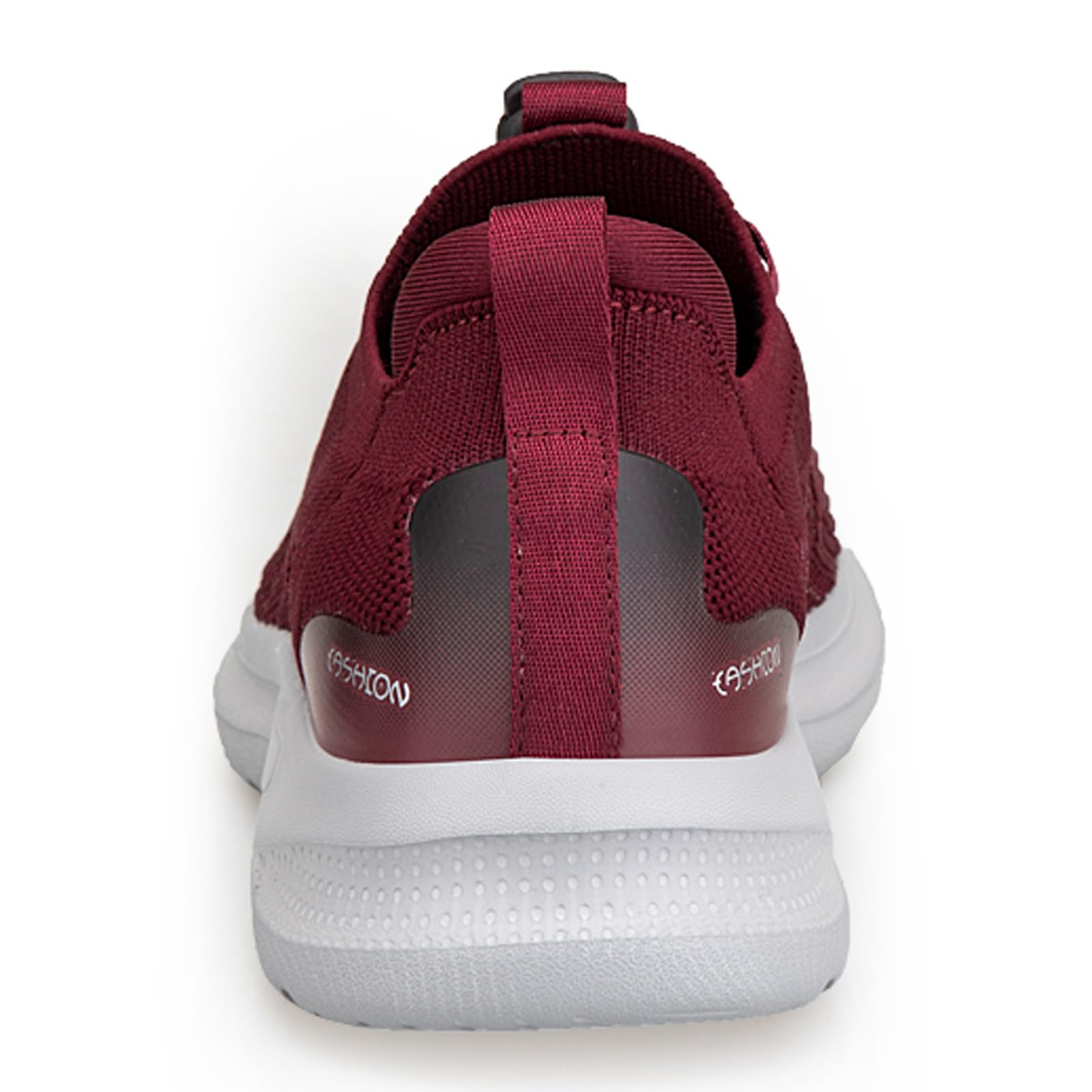 Scarpe da Camminata Donna Eleganti Ortopediche Scarpe Leggere Donna | Calzature Fitness in Rete Traspirante per Passeggiata Invernale Tennis Camminata Leggerezza Assoluta Pelle Sintetica
