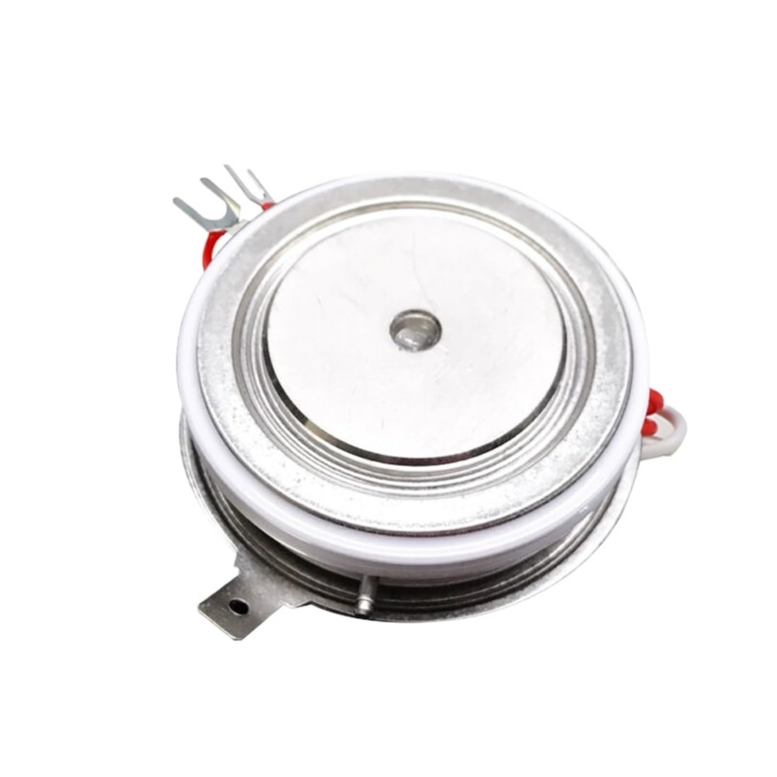 YMUGUEGH SKT340/16E SKT551/16E SKT760/16E SKT1000/16E SKT1200/16E Thyristor(SKT1200A1600V)