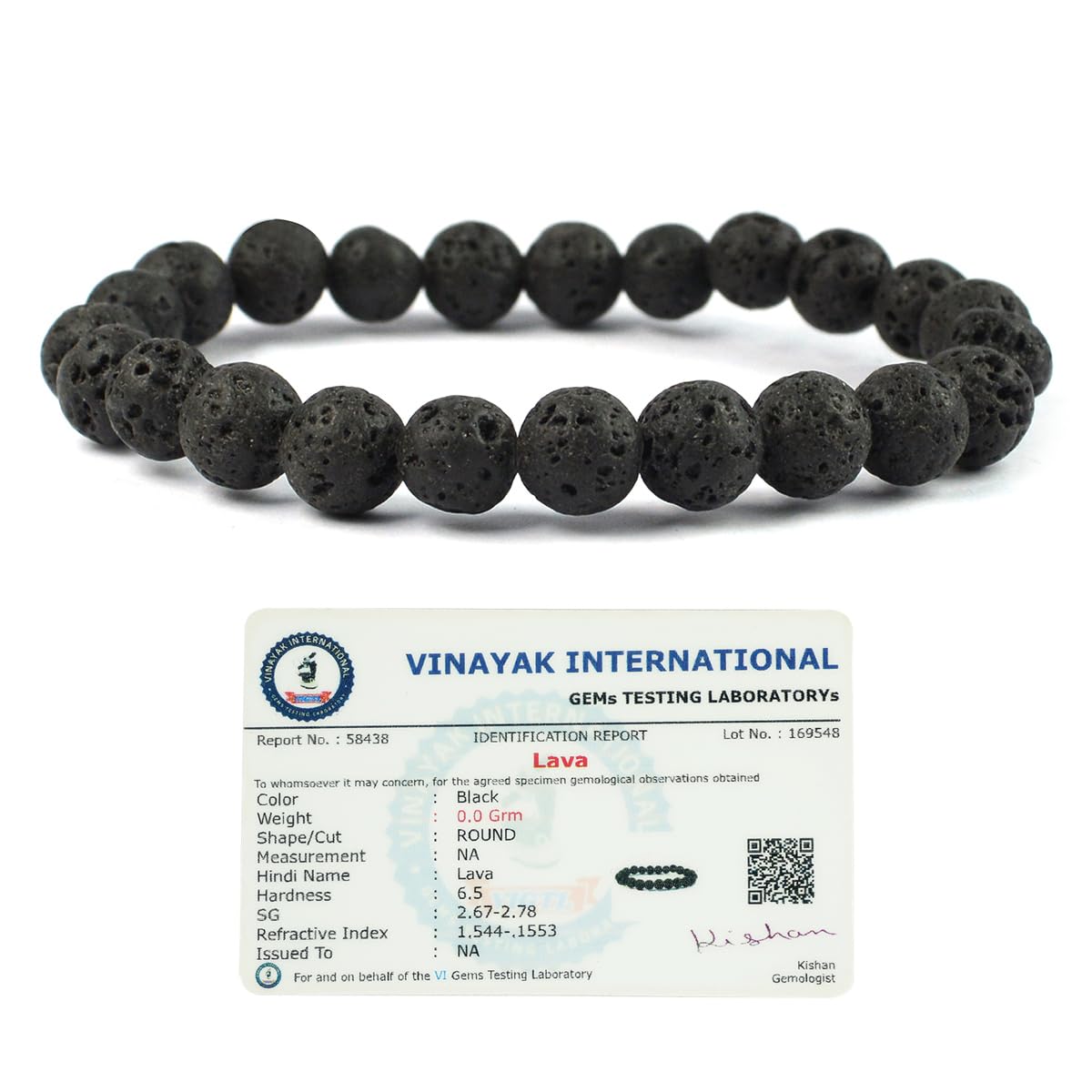 See full amazon price history chart for Reiki Crystal Products Certified Lava Bracelet Crystal Bracelet Round Beads 8 Mm Stone Bracelet For Reiki Healing And Crystal Healing Stones Bracelet For Unisex Adult (Color : Black) Reiki Crystal Products Certified Lava Bracelet Crystal Bracelet Round Beads 8 Mm Stone Bracelet For Reiki Healing And Crystal Healing Stones Bracelet For Unisex Adult (Color : Black) (B07GJQD3BD) Amazon Price History, Amazon Price Tracker