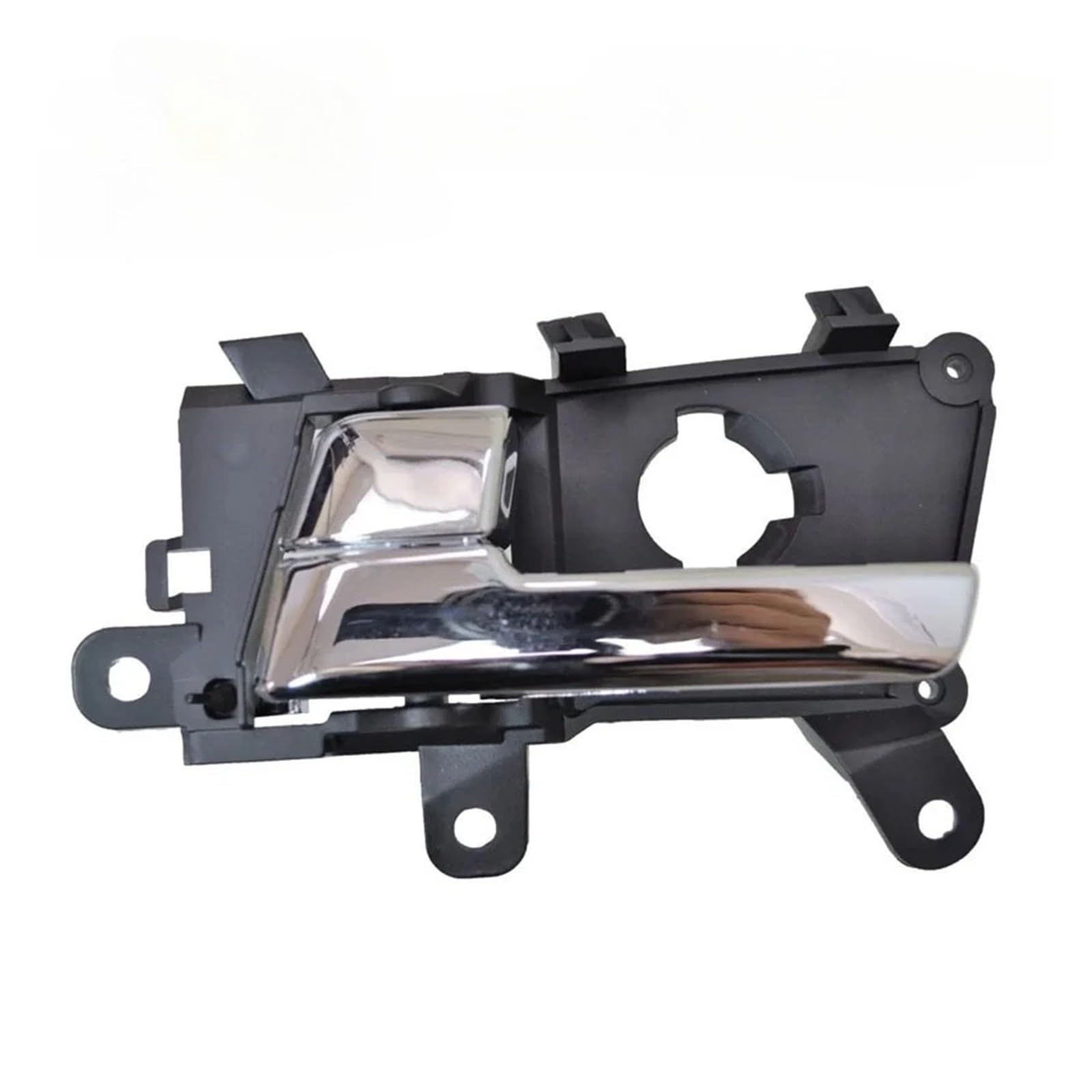 Hewpngs For Fr-Ont Left Inside Door Handle Chrome For K&Ia Optima 1113 K5 1118 Master Window Switch