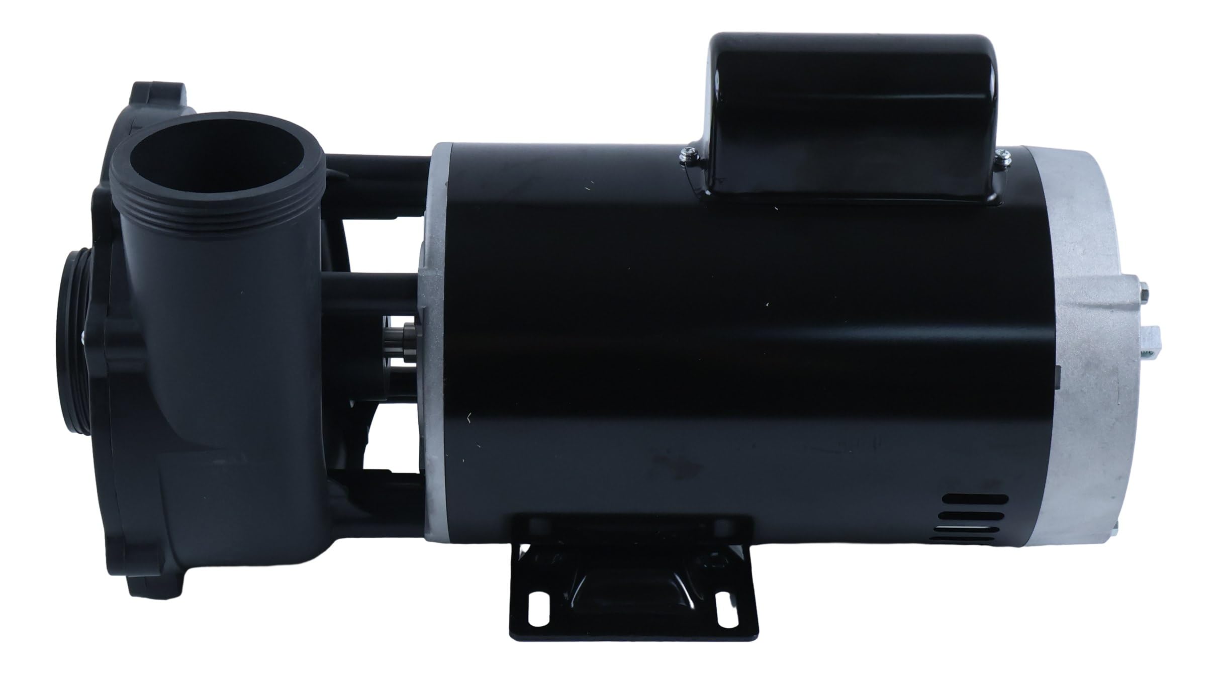 Amazon.com: YUXSOUQ Pool Spa Pump Plastics 3721621-1D Executive 56